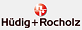 Hüdig-Rocholz-Logo