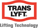 translyft-Logo